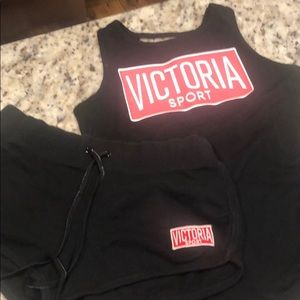 Women’s Victoria’s Secret